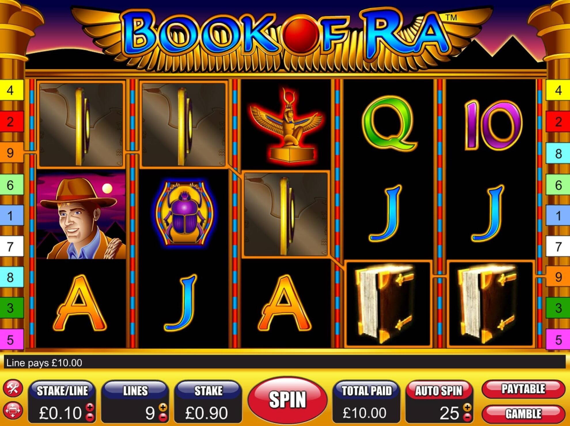 $905 Free Casino Tournament at CoolCat Casino