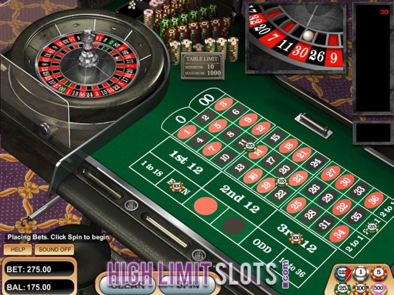 710% First Deposit Bonus at Raging Bull Casino