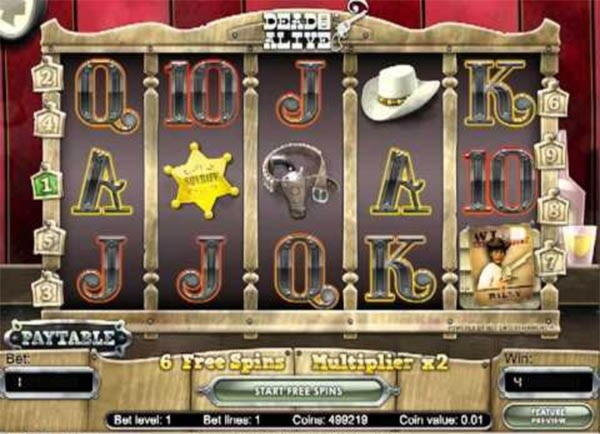 220 FREE Spins at CoolCat Casino