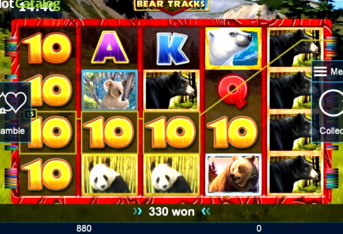 55 FREE SPINS at Cherry Jackpot Casino