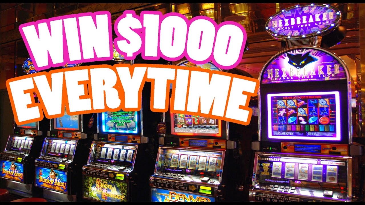 €2670 no deposit casino bonus at Cherry Jackpot Casino