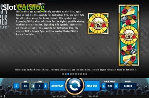 275% Match Bonus at BoVegas Casino