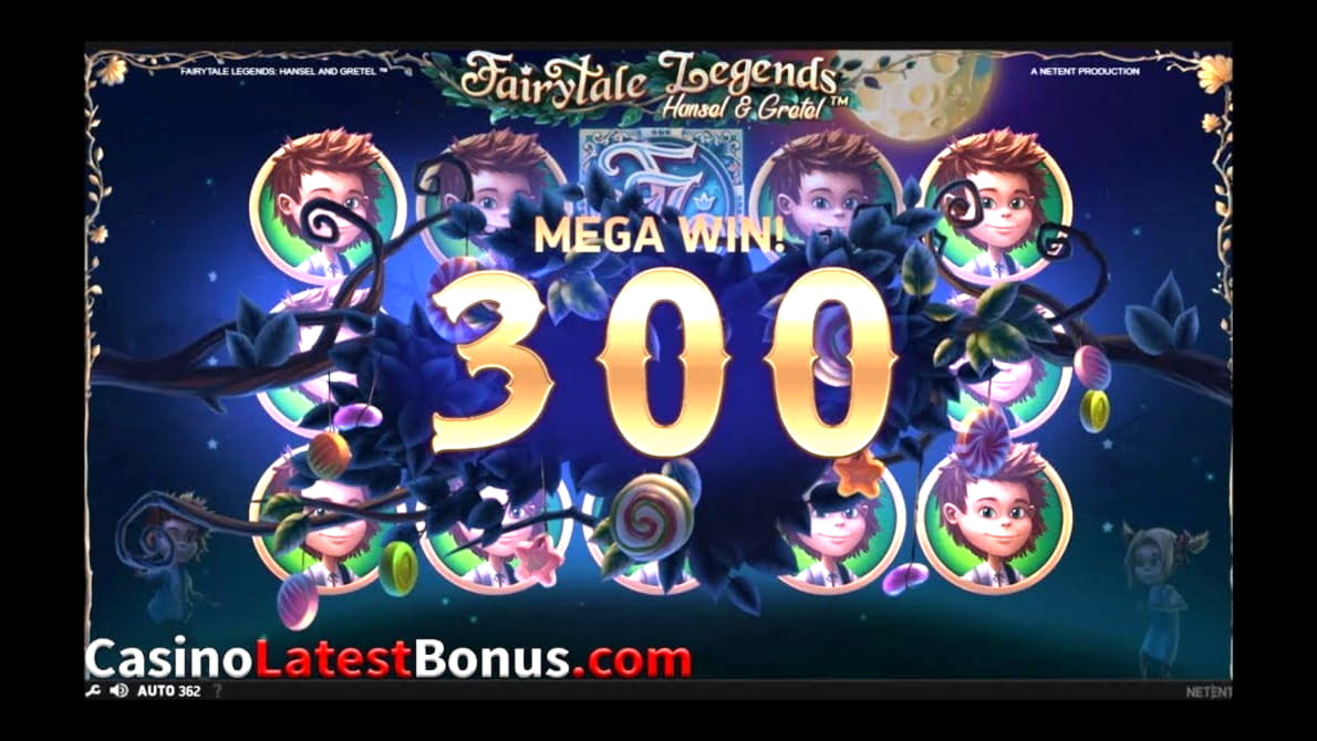 $1690 No deposit at Lucky Red Casino