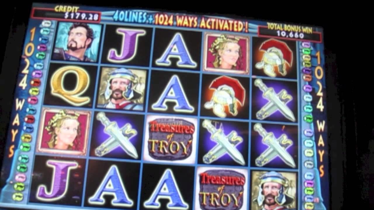 ﻿$1610 No deposit bonus at Two-Up Casino