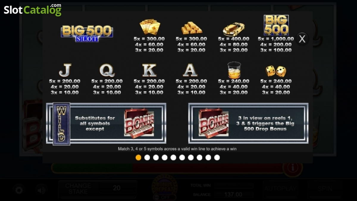 240 Trial Spins at Cherry Jackpot Casino