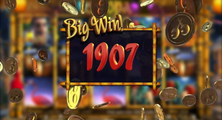 195 Loyalty Free Spins! at Raging Bull Casino