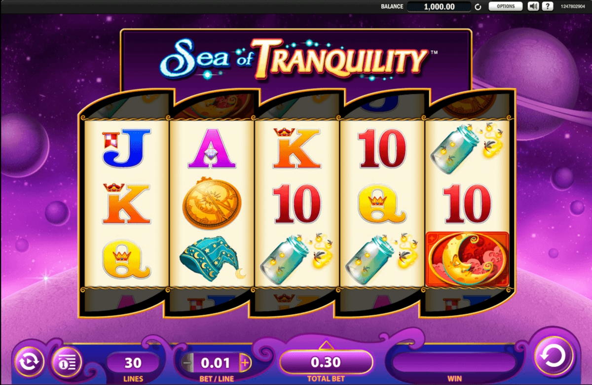 265 Free spins no deposit at Planet 7 Casino