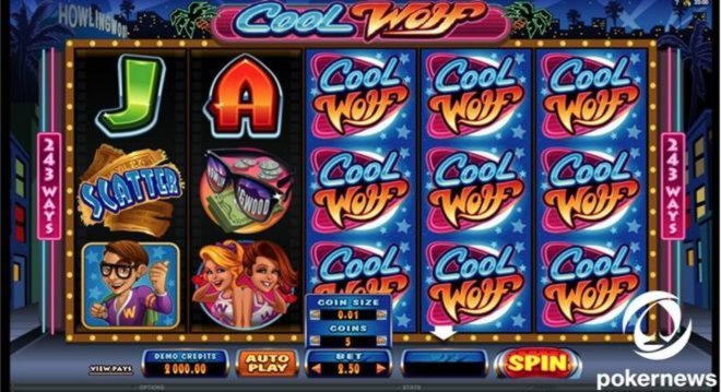 EURO 2410 NO DEPOSIT CASINO BONUS at Red Stag Casino