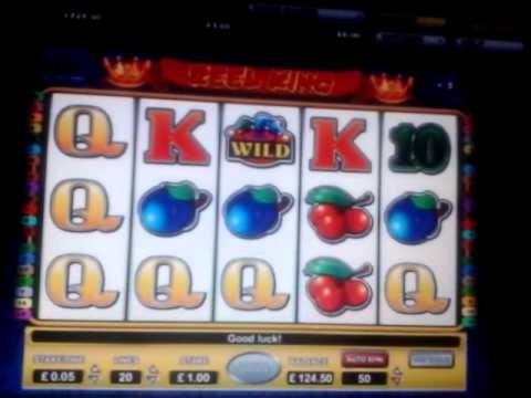 €710 Mobile freeroll slot tournament at Red Stag Casino