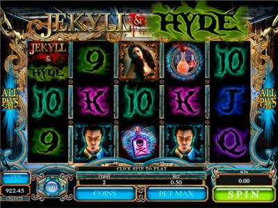 795% Match Bonus at Uptown Aces Casino