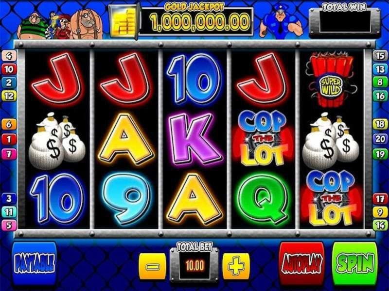 840% Match bonus at Supernova Casino