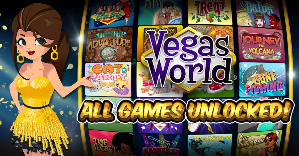 €370 FREE CASINO CHIP at Supernova Casino
