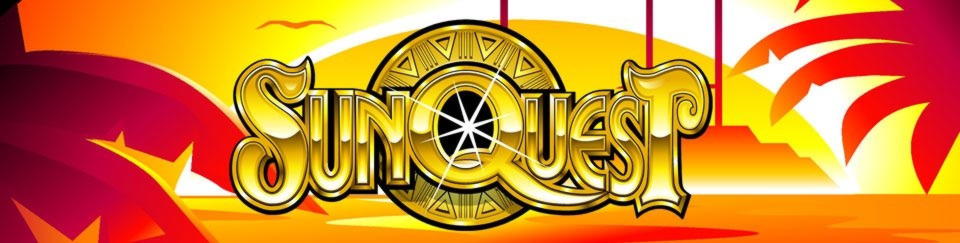 275 Free spins no deposit at Slots Of Vegas Casino
