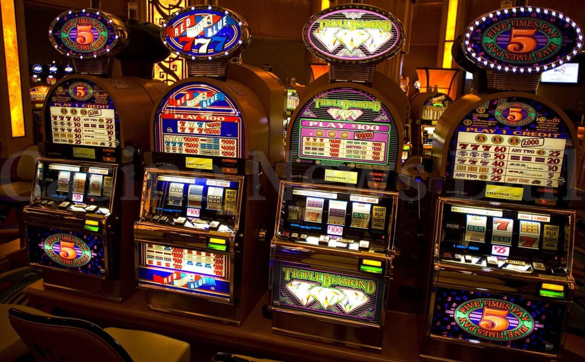 Eur 1175 No Deposit Casino Bonus at Miami Club Casino