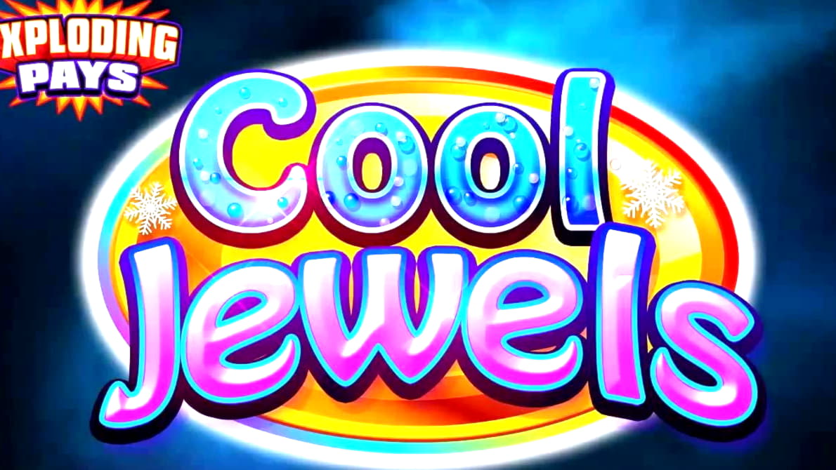 205 Free Spins no deposit casino at Eclipse Casino