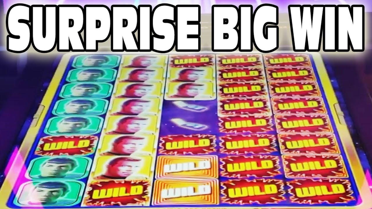 165 Free casino spins at Miami Club Casino