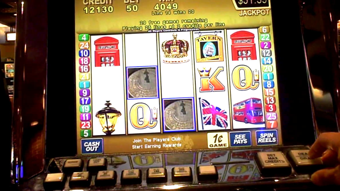 £4185 NO DEPOSIT BONUS CODE at Ignition Casino