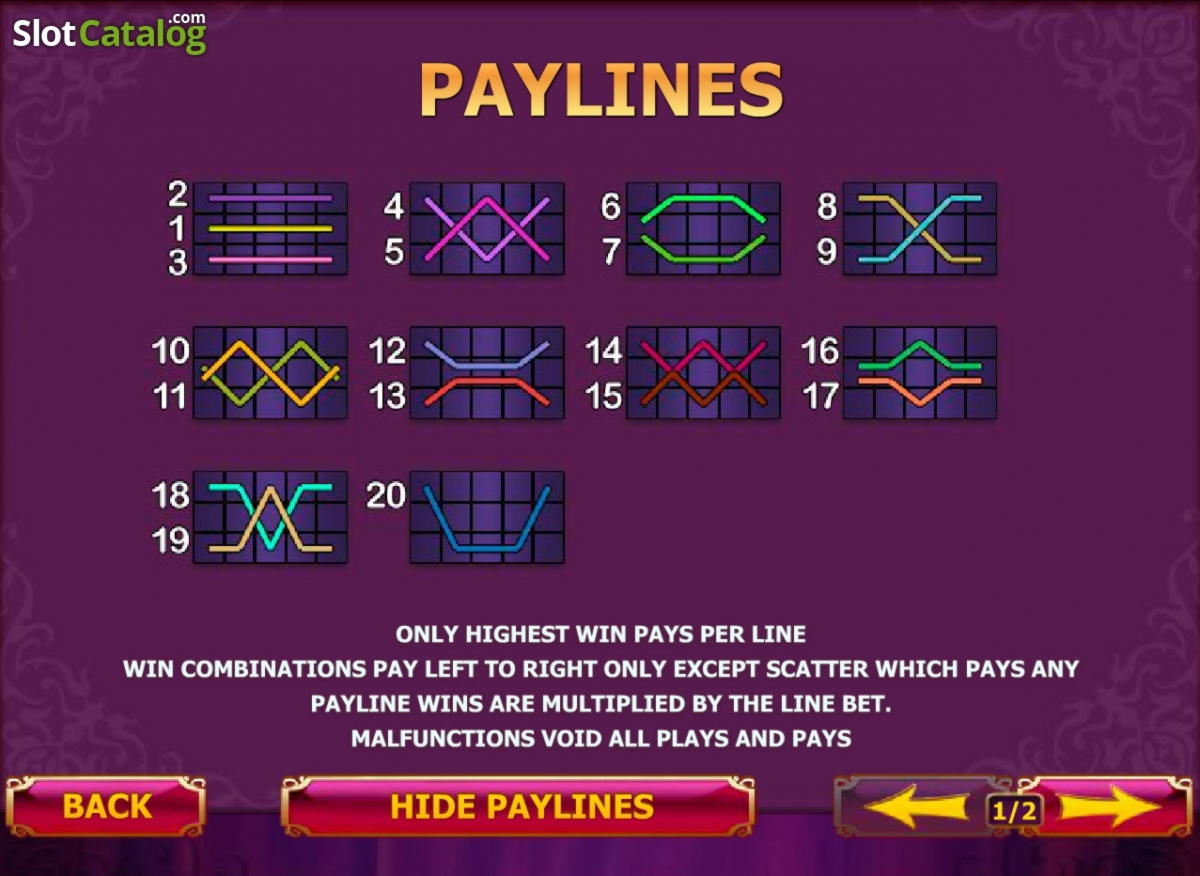 740% Match bonus casino at BoVegas Casino
