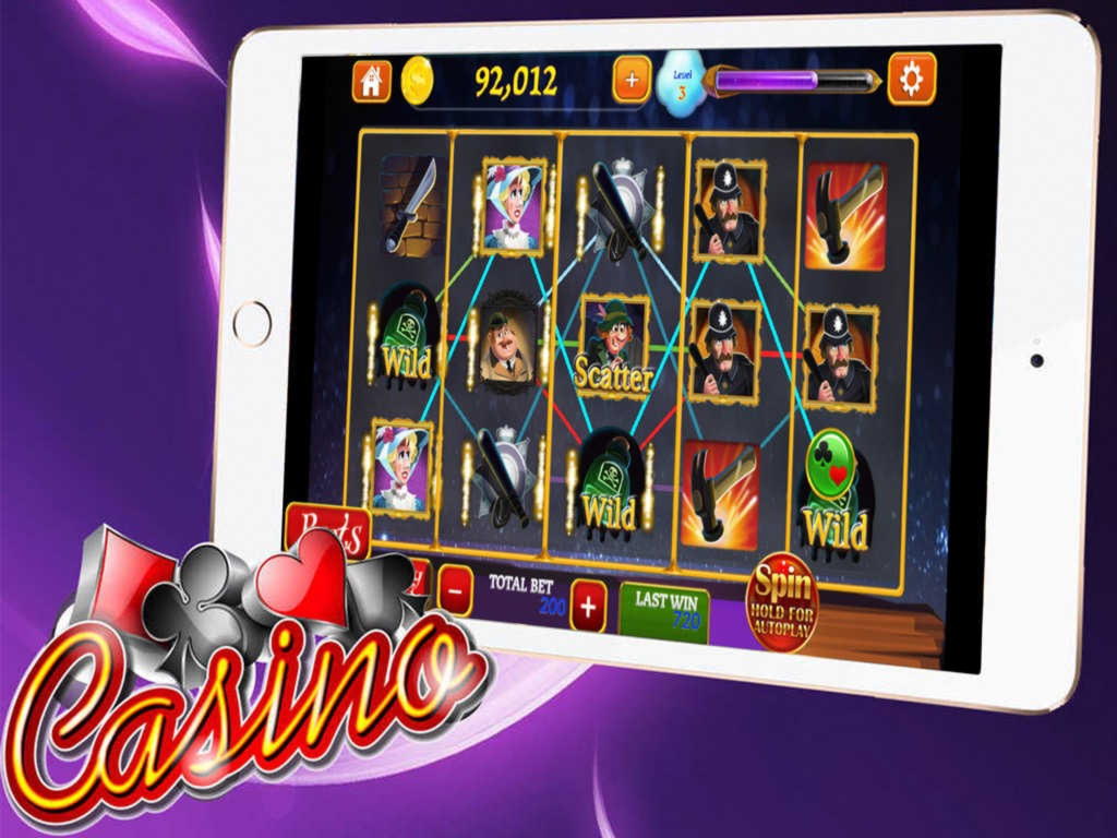 250 Trial Spins at Miami Club Casino