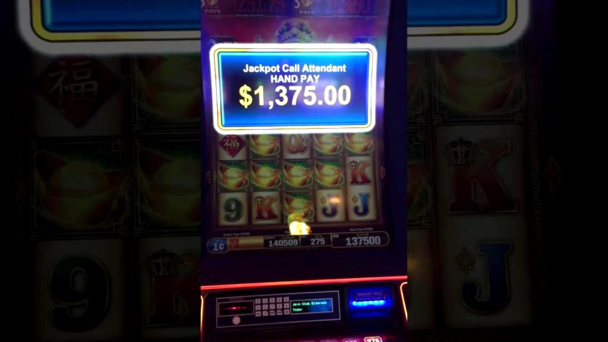 €888 Casino tournaments freeroll at Cafe Casino