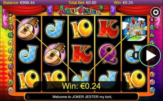 €2400 NO DEPOSIT BONUS at Lincoln Casino