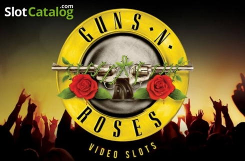 €320 Tournament at Roaring 21 Casino