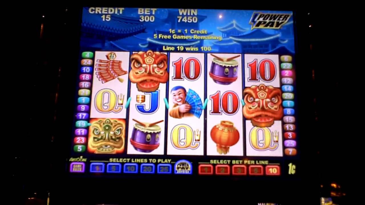 €185 Free Chip at BoVegas Casino