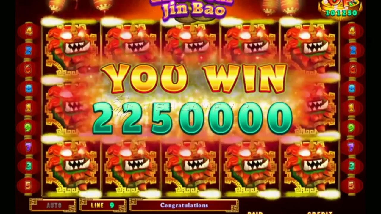 520% Casino match bonus at Eclipse Casino