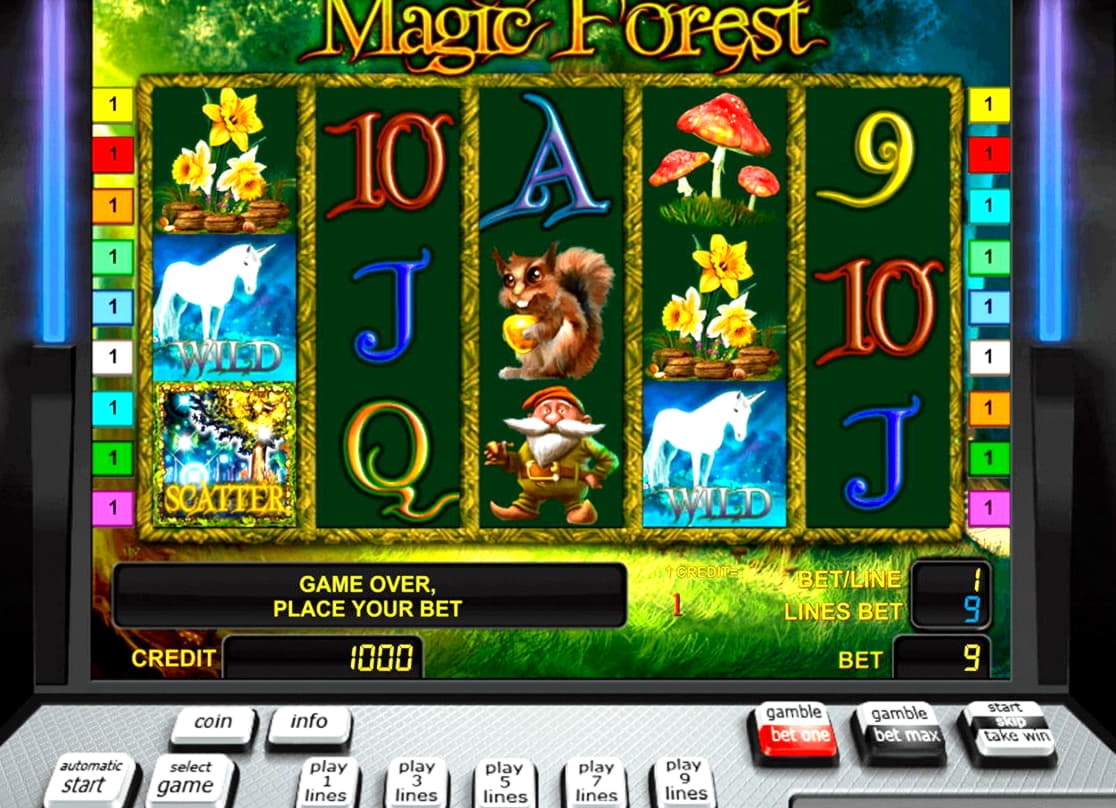 EURO 545 Free Casino Ticket at Miami Club Casino