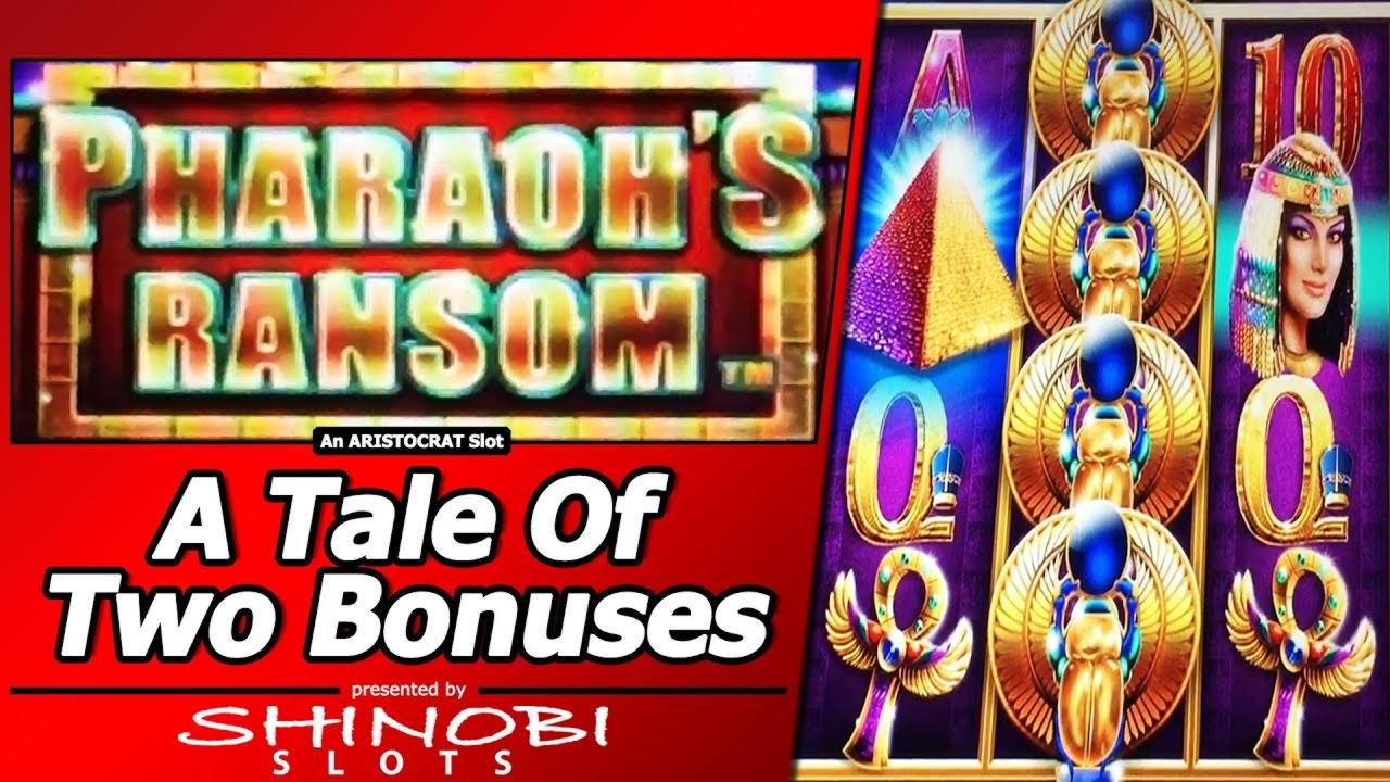 £975 Casino tournaments freeroll at Lucky Red Casino