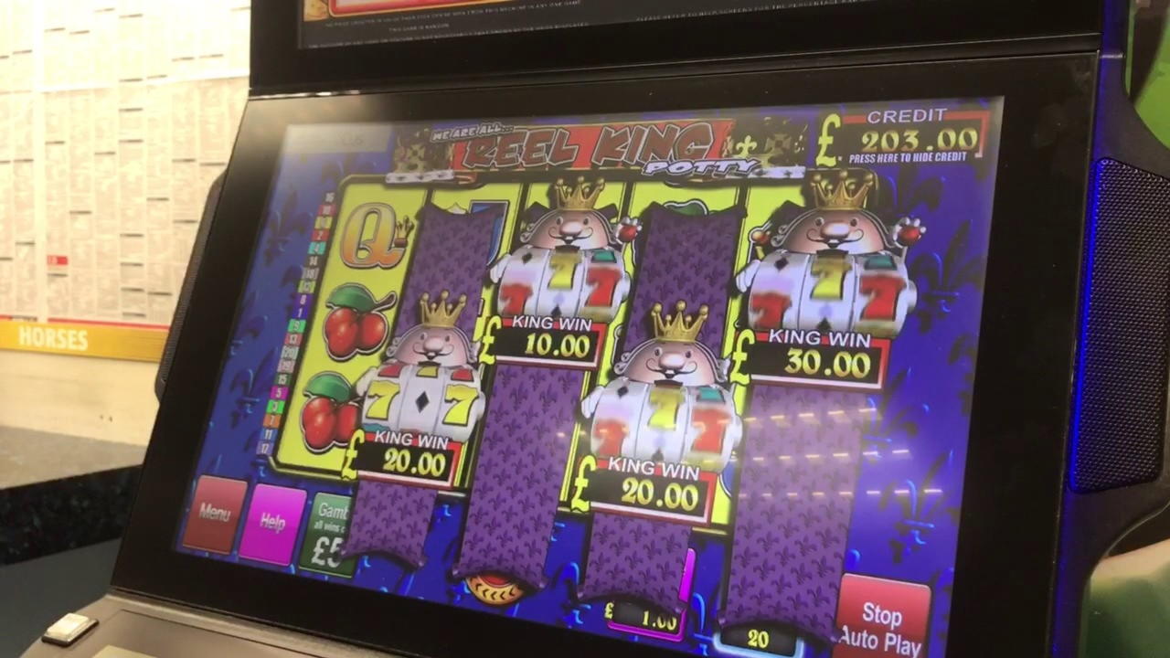 Eur 155 Free Casino Tournament at Fair Go Casino