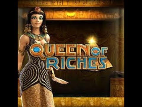 €925 Tournament at BoVegas Casino