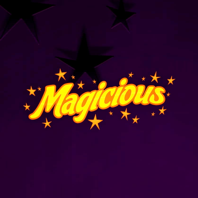 Eur 225 Casino Tournament at Roaring 21 Casino
