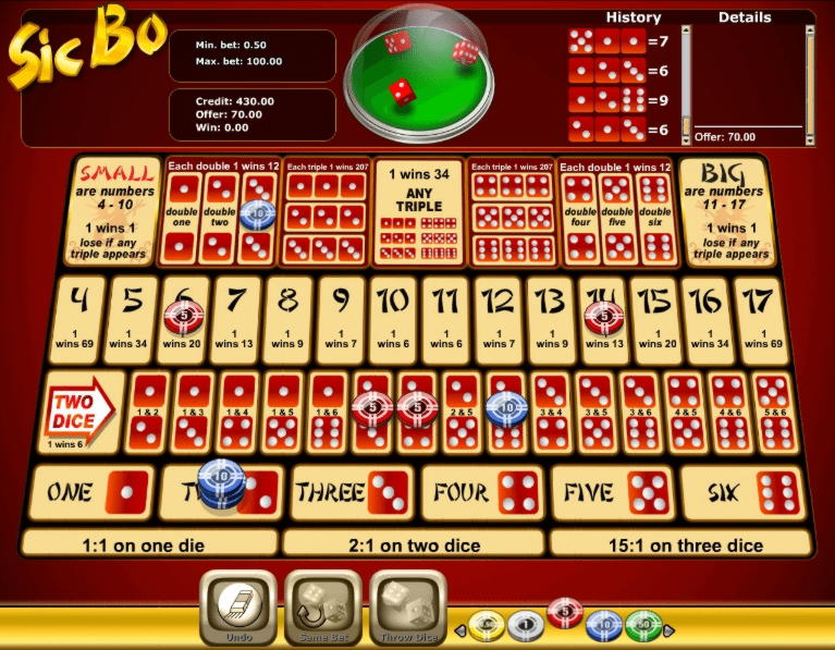 EURO 666 Free Casino Tournament at Free Spin Casino
