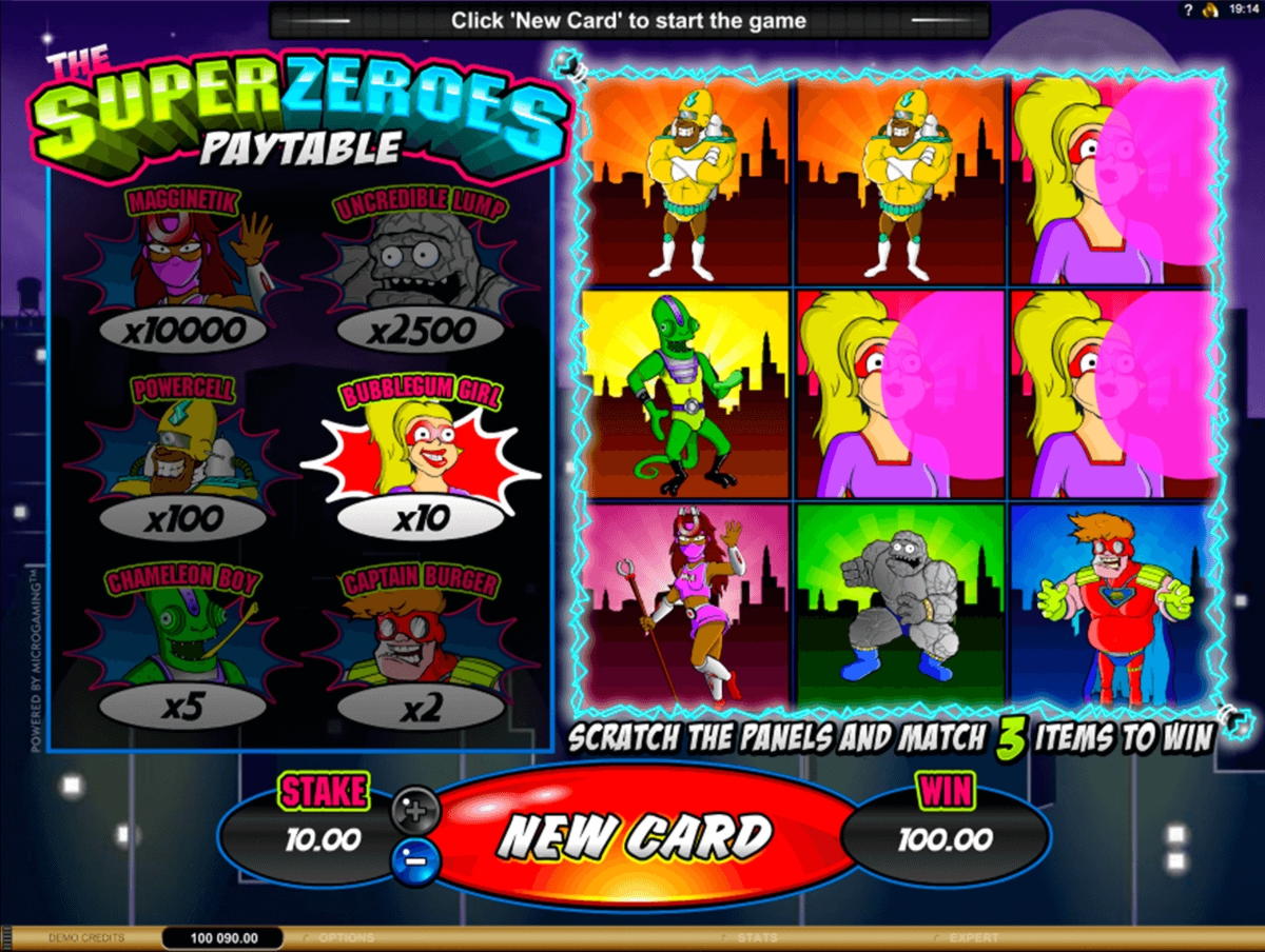 11 free spins no deposit at Free Spin Casino