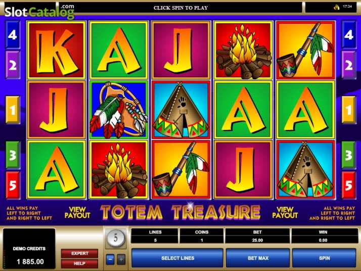 $865 Free Casino Tournament at Cafe Casino