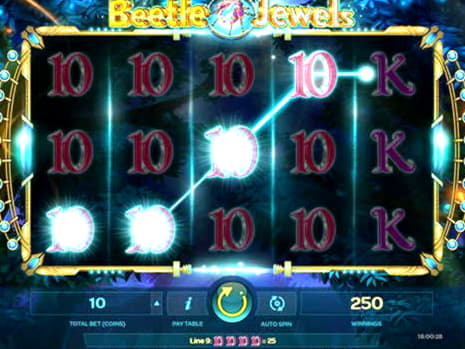 300% Match bonus at Slots Capital Casino