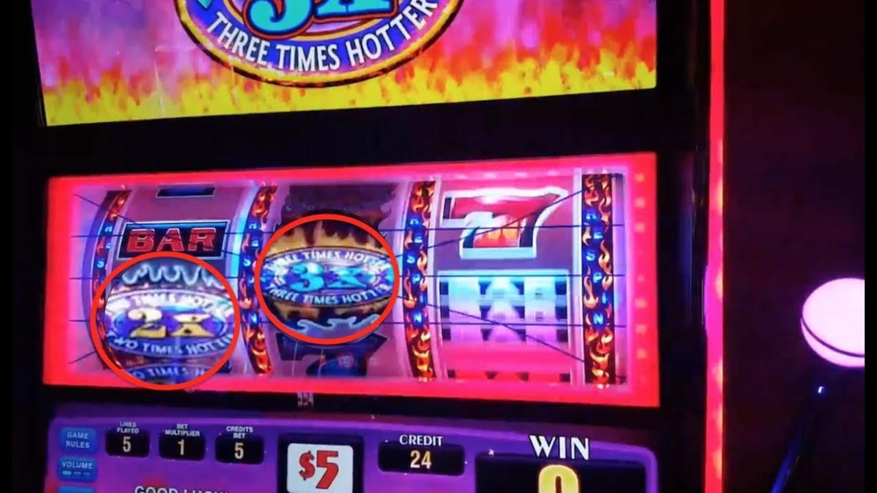 222 free spins no deposit at Eclipse Casino