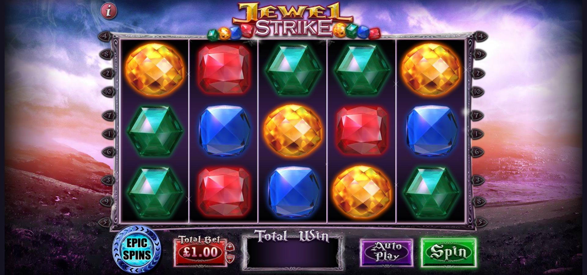 460% Casino Welcome Bonus at Royal Ace Casino