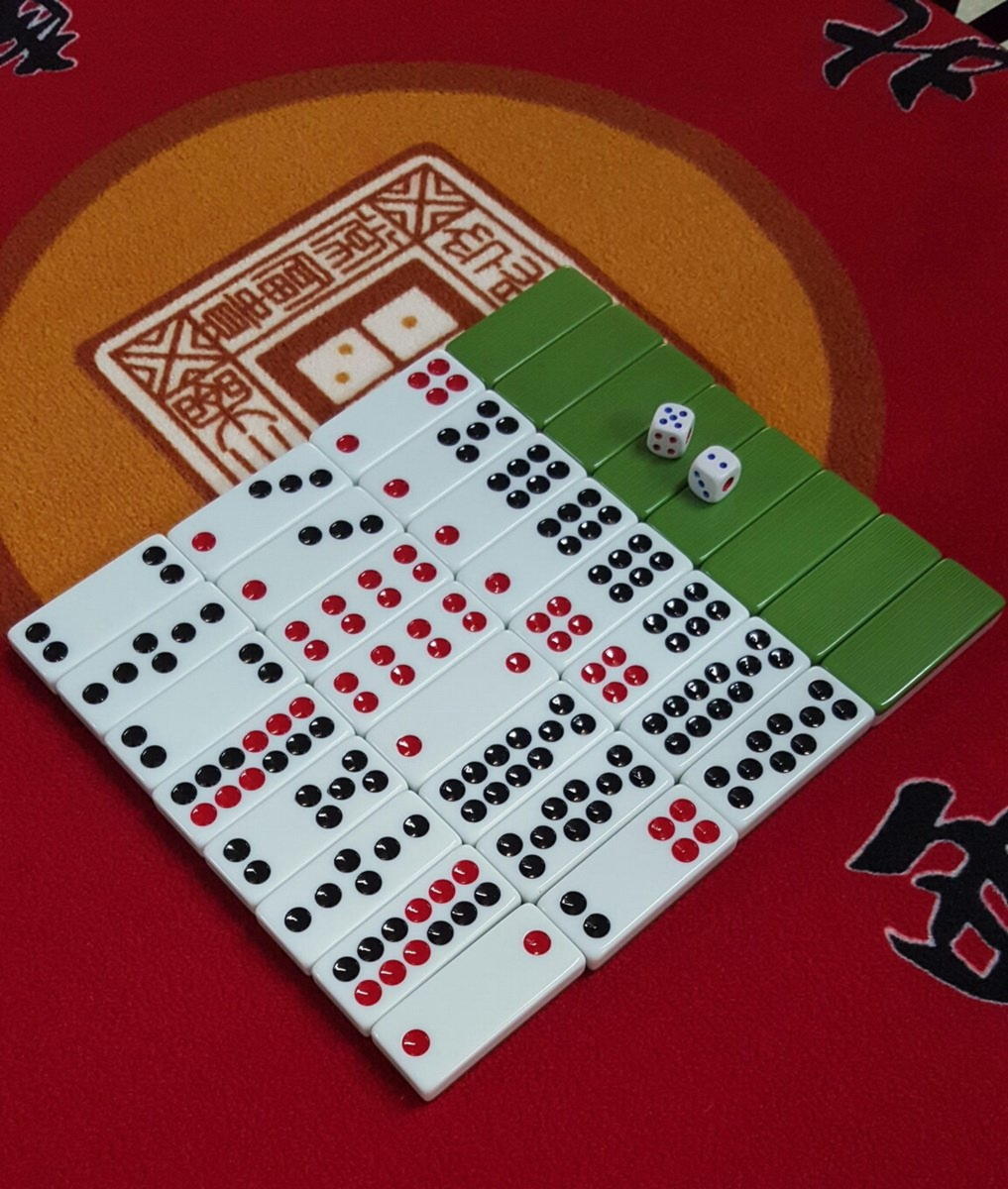 22 free spins at Red Stag Casino