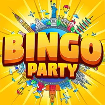 30% Welcome Bonus at Planet 7 Casino