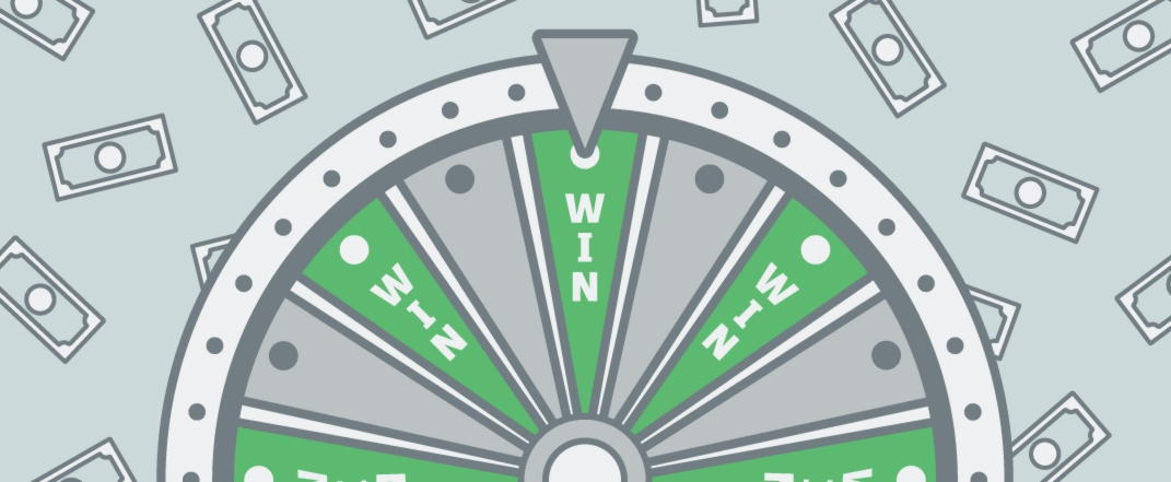45 Free Casino Spins at Free Spin Casino