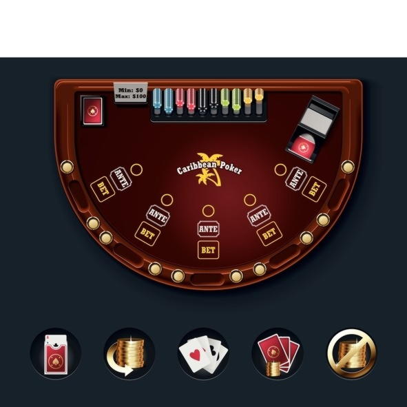 215 FREE SPINS at BoVegas Casino