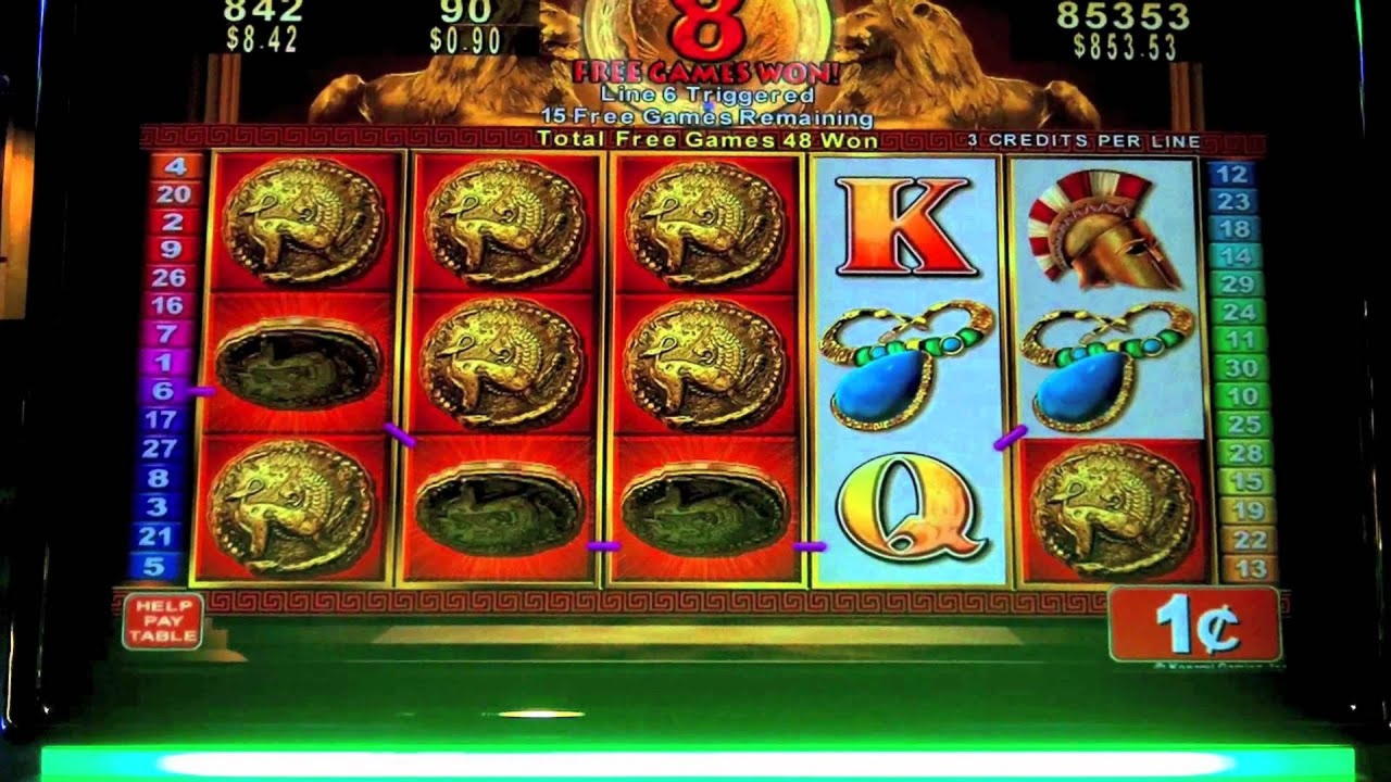 Eur 240 Free Chip Casino at Miami Club Casino