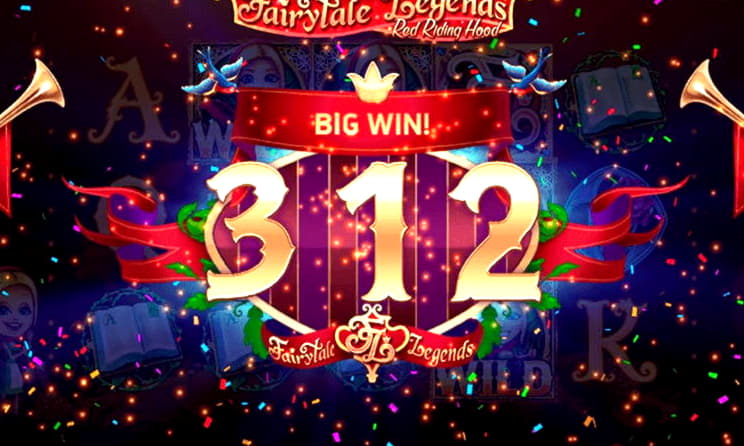 111 free spins no deposit casino at CoolCat Casino