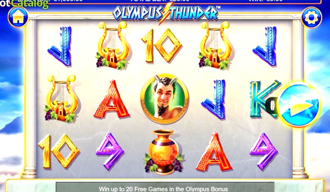 700% First Deposit Bonus at Fair Go Casino