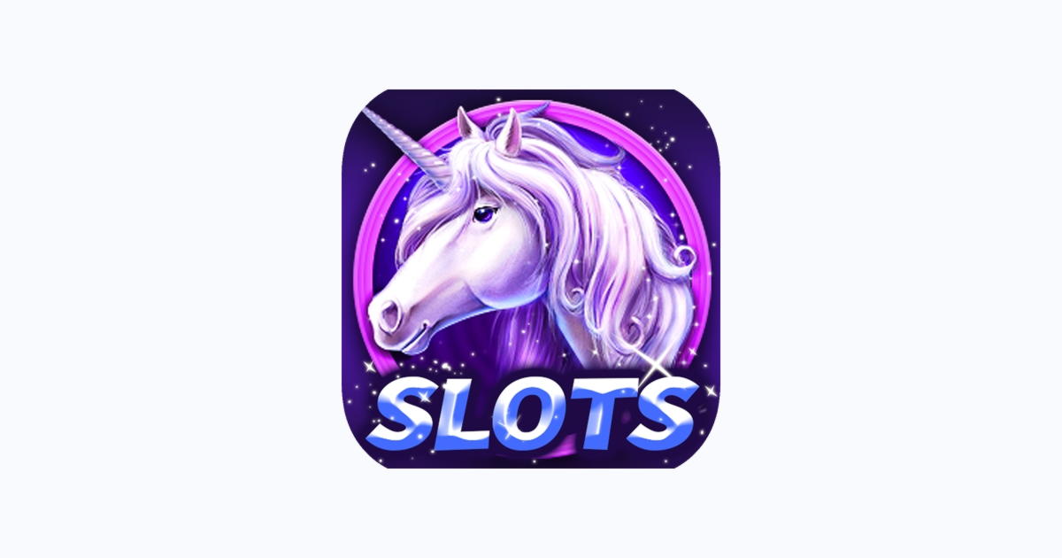 230% casino match bonus at Cherry Gold Casino