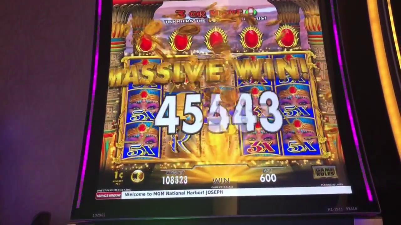 740% No Rules Bonus! at Eclipse Casino
