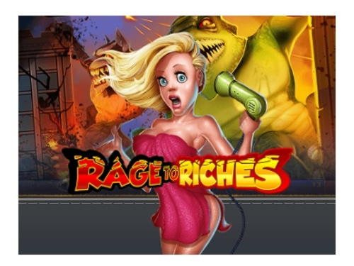 640% Match Bonus Casino at Treasure Island Jackpots Casino (Sloto Cash Mirror)