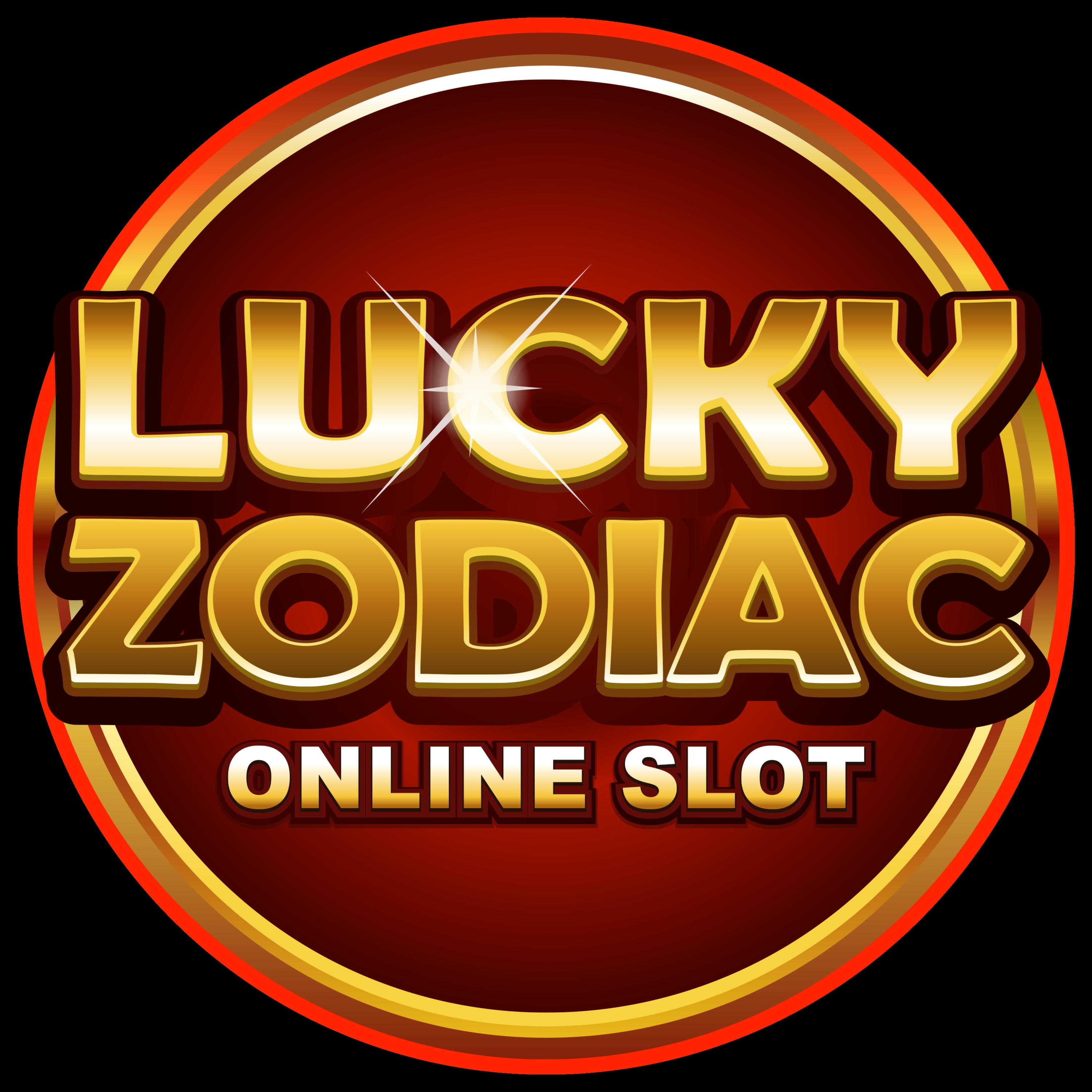 €444 FREE CASINO CHIP at Vegas Crest Casino